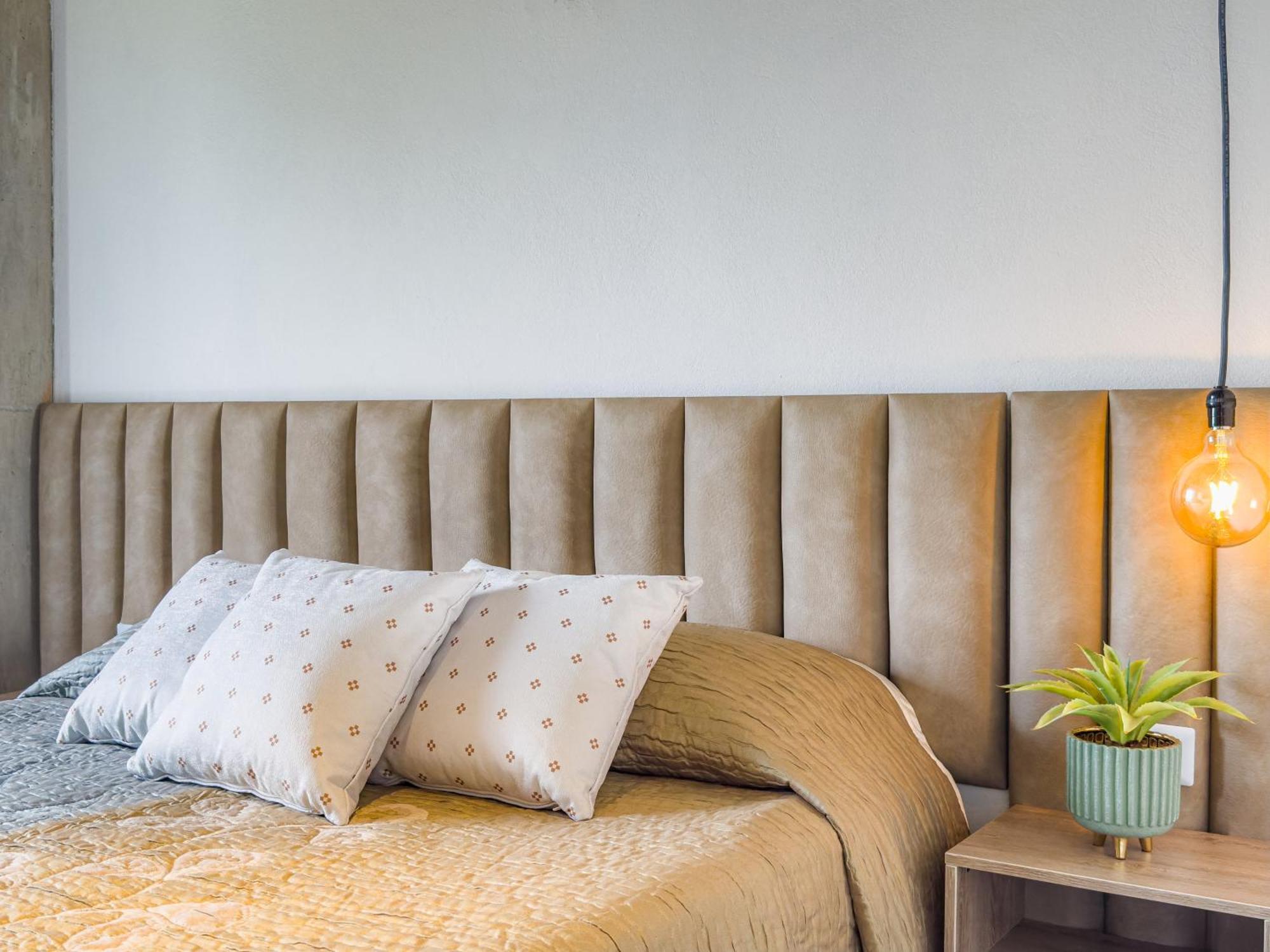 B 48 Living By B Rent Apartment Меделин Екстериор снимка